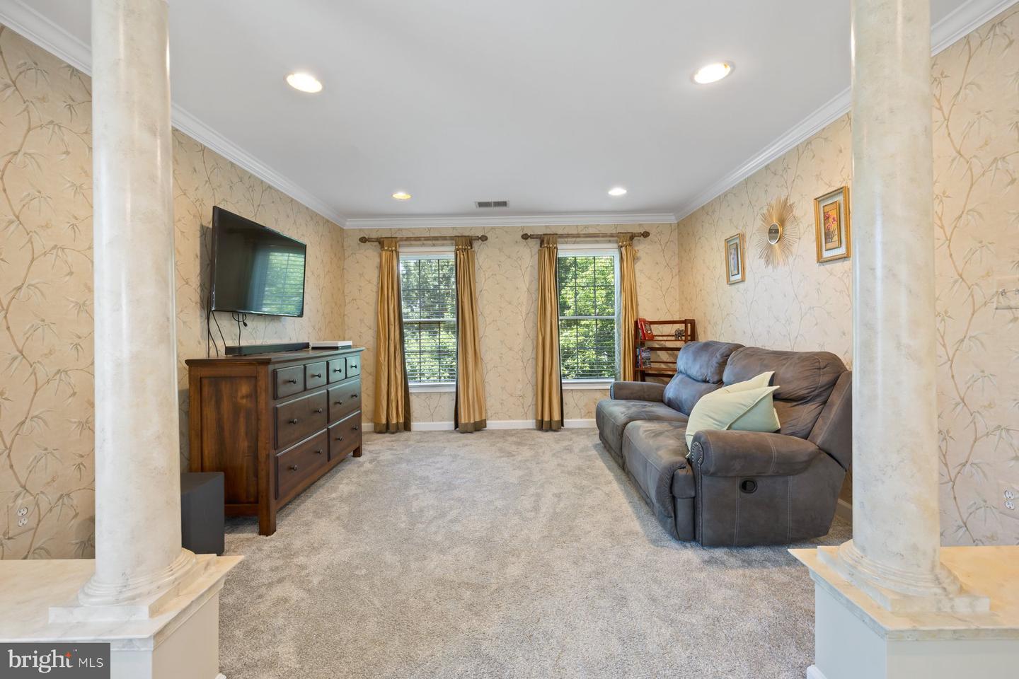 20736 ASHBURN STATION PL, ASHBURN, Virginia 20147, 4 Bedrooms Bedrooms, ,4 BathroomsBathrooms,Residential,For sale,20736 ASHBURN STATION PL,VALO2100544 MLS # VALO2100544