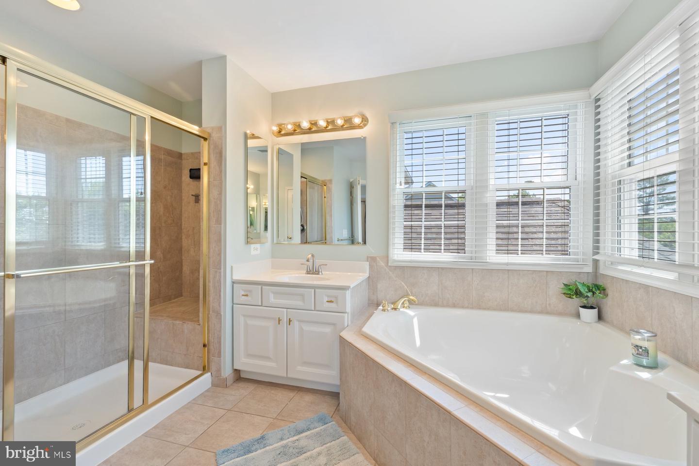 20736 ASHBURN STATION PL, ASHBURN, Virginia 20147, 4 Bedrooms Bedrooms, ,4 BathroomsBathrooms,Residential,For sale,20736 ASHBURN STATION PL,VALO2100544 MLS # VALO2100544