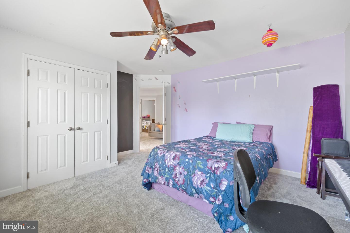 20736 ASHBURN STATION PL, ASHBURN, Virginia 20147, 4 Bedrooms Bedrooms, ,4 BathroomsBathrooms,Residential,For sale,20736 ASHBURN STATION PL,VALO2100544 MLS # VALO2100544