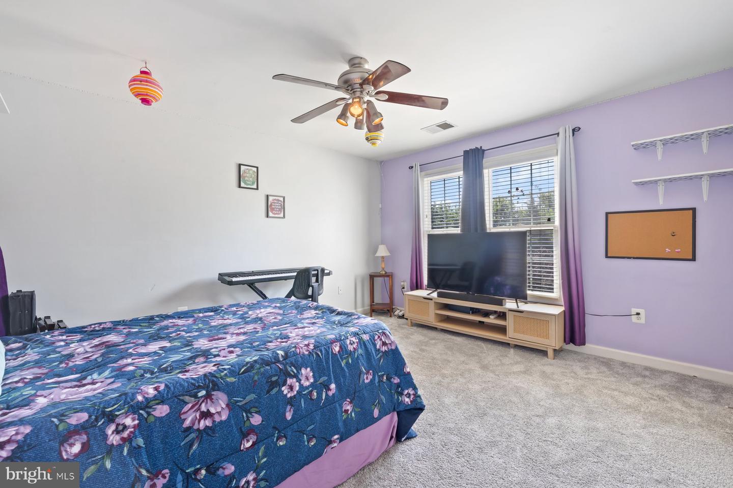 20736 ASHBURN STATION PL, ASHBURN, Virginia 20147, 4 Bedrooms Bedrooms, ,4 BathroomsBathrooms,Residential,For sale,20736 ASHBURN STATION PL,VALO2100544 MLS # VALO2100544