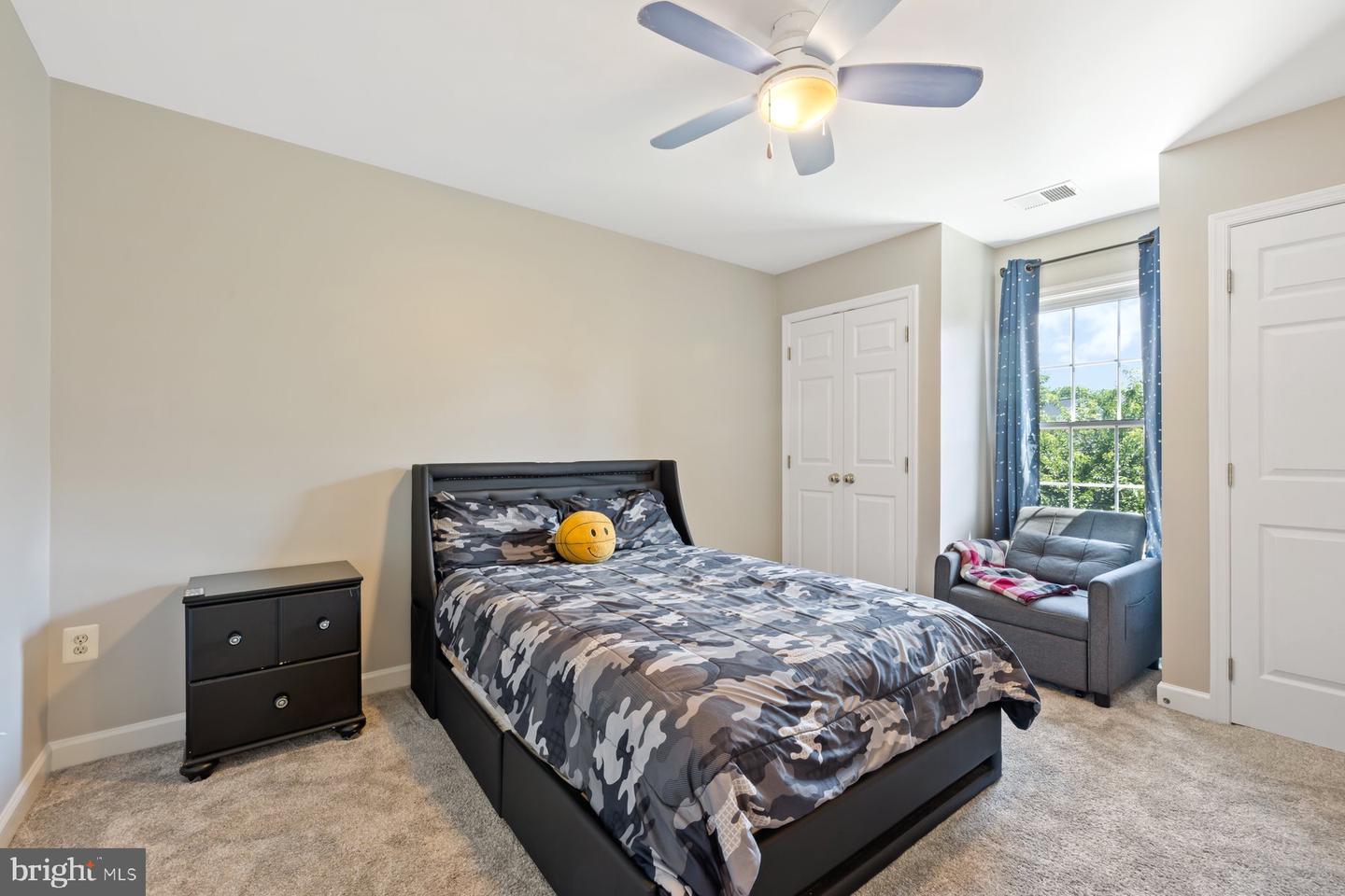20736 ASHBURN STATION PL, ASHBURN, Virginia 20147, 4 Bedrooms Bedrooms, ,4 BathroomsBathrooms,Residential,For sale,20736 ASHBURN STATION PL,VALO2100544 MLS # VALO2100544