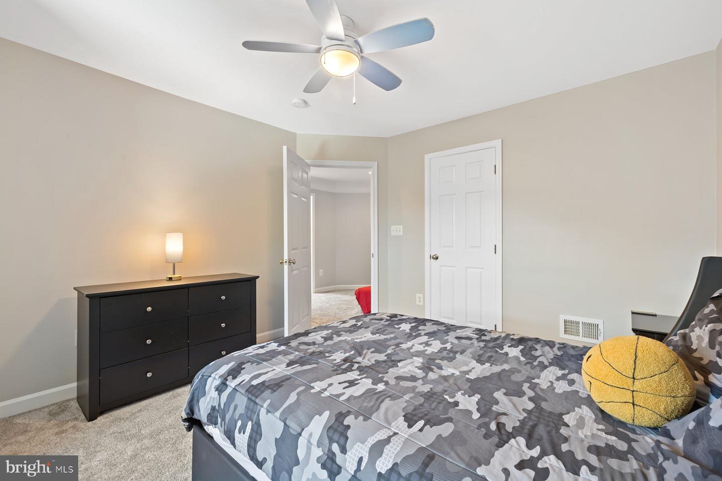20736 ASHBURN STATION PL, ASHBURN, Virginia 20147, 4 Bedrooms Bedrooms, ,4 BathroomsBathrooms,Residential,For sale,20736 ASHBURN STATION PL,VALO2100544 MLS # VALO2100544