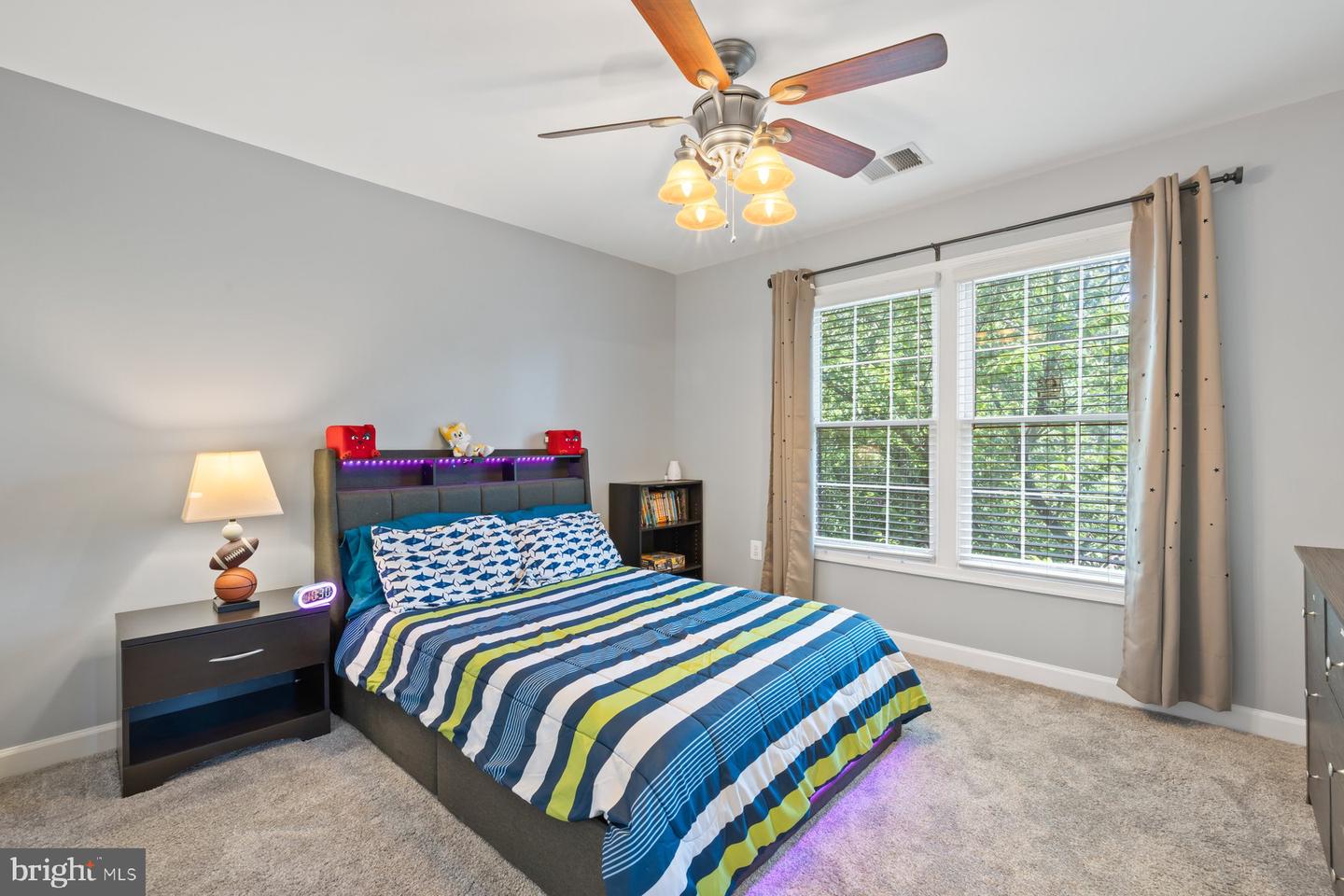 20736 ASHBURN STATION PL, ASHBURN, Virginia 20147, 4 Bedrooms Bedrooms, ,4 BathroomsBathrooms,Residential,For sale,20736 ASHBURN STATION PL,VALO2100544 MLS # VALO2100544