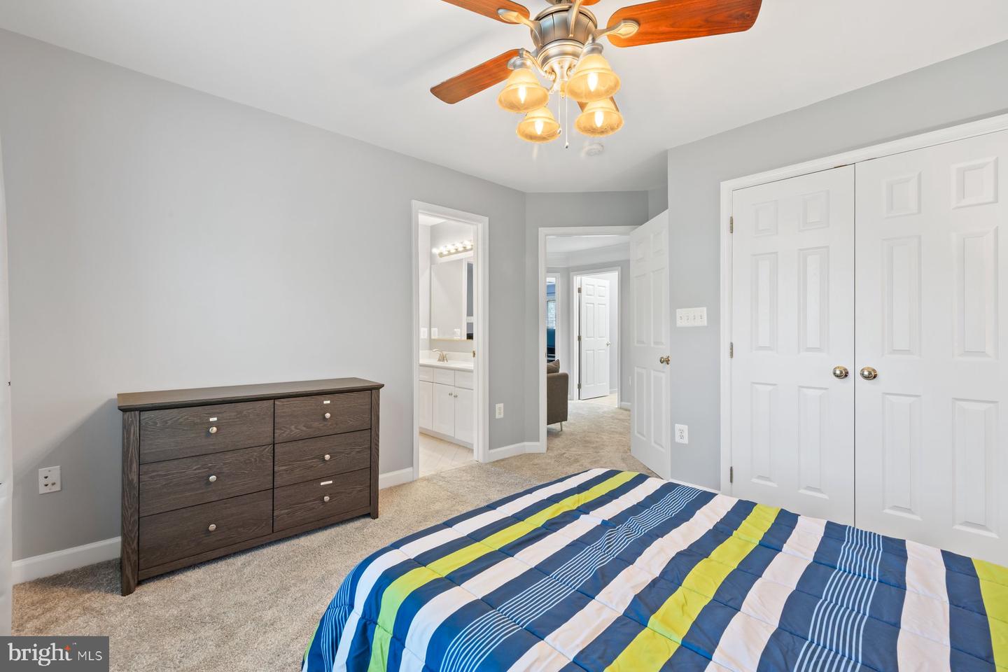 20736 ASHBURN STATION PL, ASHBURN, Virginia 20147, 4 Bedrooms Bedrooms, ,4 BathroomsBathrooms,Residential,For sale,20736 ASHBURN STATION PL,VALO2100544 MLS # VALO2100544