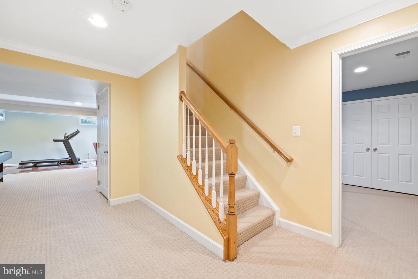 20736 ASHBURN STATION PL, ASHBURN, Virginia 20147, 4 Bedrooms Bedrooms, ,4 BathroomsBathrooms,Residential,For sale,20736 ASHBURN STATION PL,VALO2100544 MLS # VALO2100544