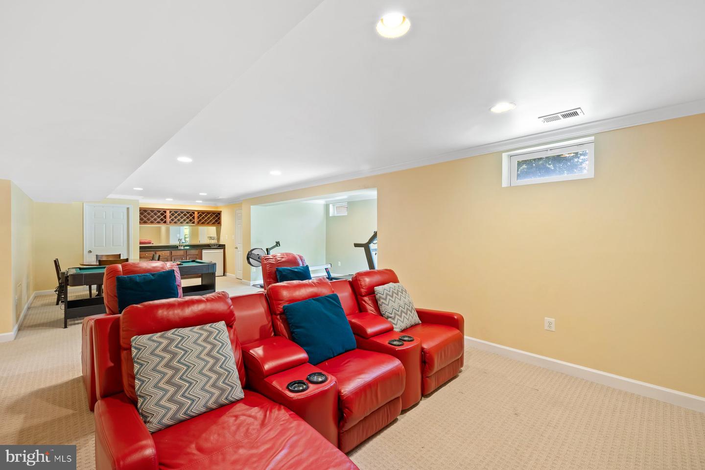 20736 ASHBURN STATION PL, ASHBURN, Virginia 20147, 4 Bedrooms Bedrooms, ,4 BathroomsBathrooms,Residential,For sale,20736 ASHBURN STATION PL,VALO2100544 MLS # VALO2100544