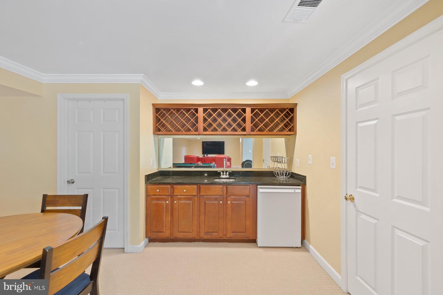 20736 ASHBURN STATION PL, ASHBURN, Virginia 20147, 4 Bedrooms Bedrooms, ,4 BathroomsBathrooms,Residential,For sale,20736 ASHBURN STATION PL,VALO2100544 MLS # VALO2100544