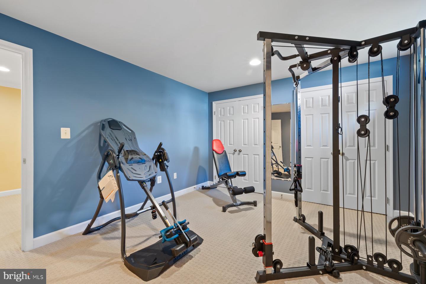20736 ASHBURN STATION PL, ASHBURN, Virginia 20147, 4 Bedrooms Bedrooms, ,4 BathroomsBathrooms,Residential,For sale,20736 ASHBURN STATION PL,VALO2100544 MLS # VALO2100544