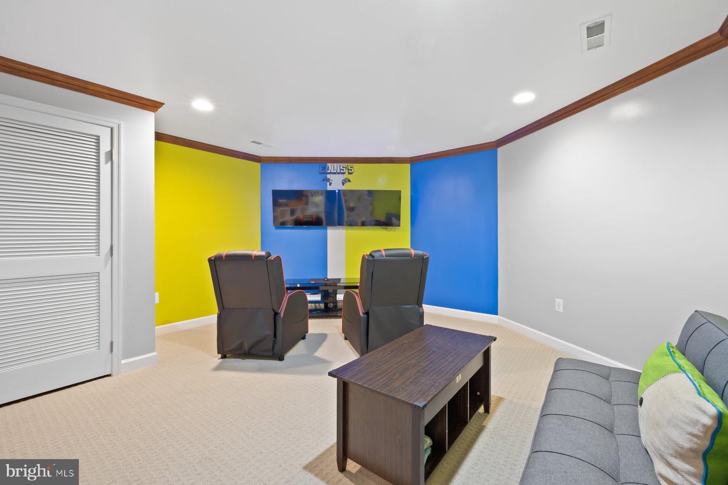 20736 ASHBURN STATION PL, ASHBURN, Virginia 20147, 4 Bedrooms Bedrooms, ,4 BathroomsBathrooms,Residential,For sale,20736 ASHBURN STATION PL,VALO2100544 MLS # VALO2100544