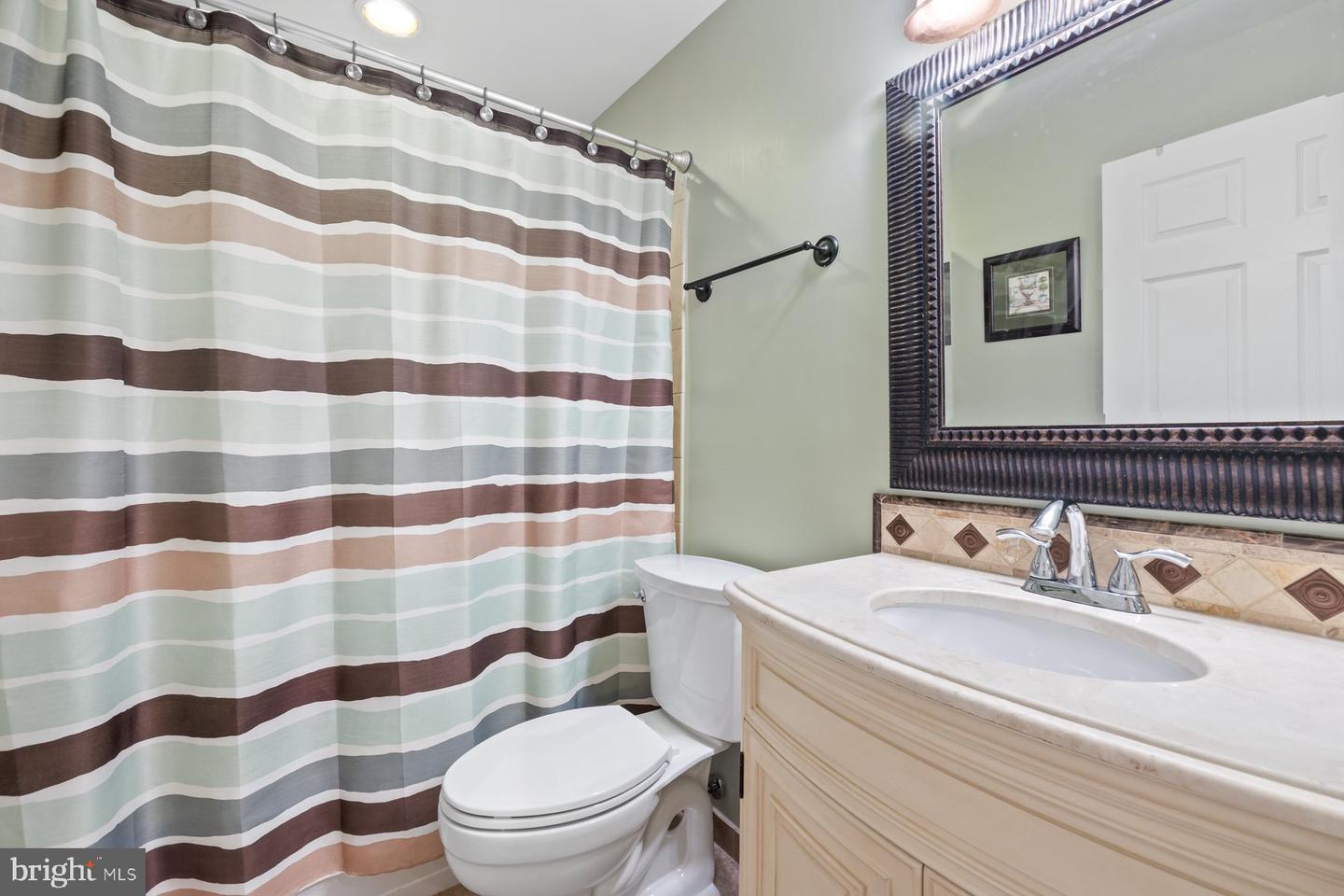 20736 ASHBURN STATION PL, ASHBURN, Virginia 20147, 4 Bedrooms Bedrooms, ,4 BathroomsBathrooms,Residential,For sale,20736 ASHBURN STATION PL,VALO2100544 MLS # VALO2100544