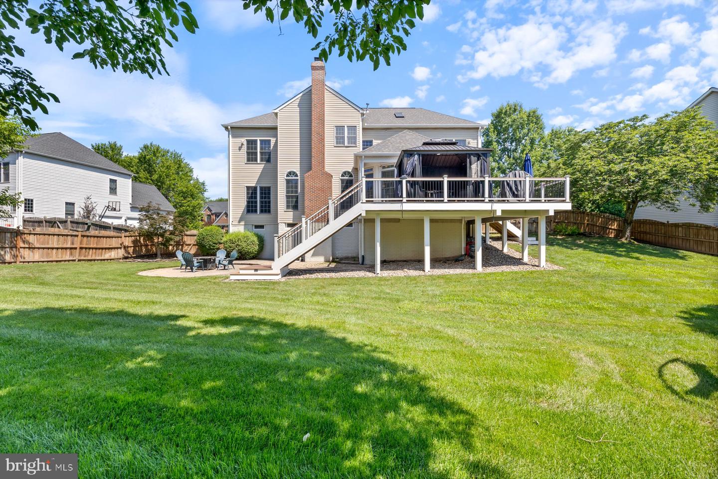 20736 ASHBURN STATION PL, ASHBURN, Virginia 20147, 4 Bedrooms Bedrooms, ,4 BathroomsBathrooms,Residential,For sale,20736 ASHBURN STATION PL,VALO2100544 MLS # VALO2100544
