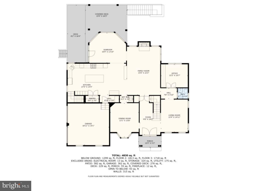 20736 ASHBURN STATION PL, ASHBURN, Virginia 20147, 4 Bedrooms Bedrooms, ,4 BathroomsBathrooms,Residential,For sale,20736 ASHBURN STATION PL,VALO2100544 MLS # VALO2100544