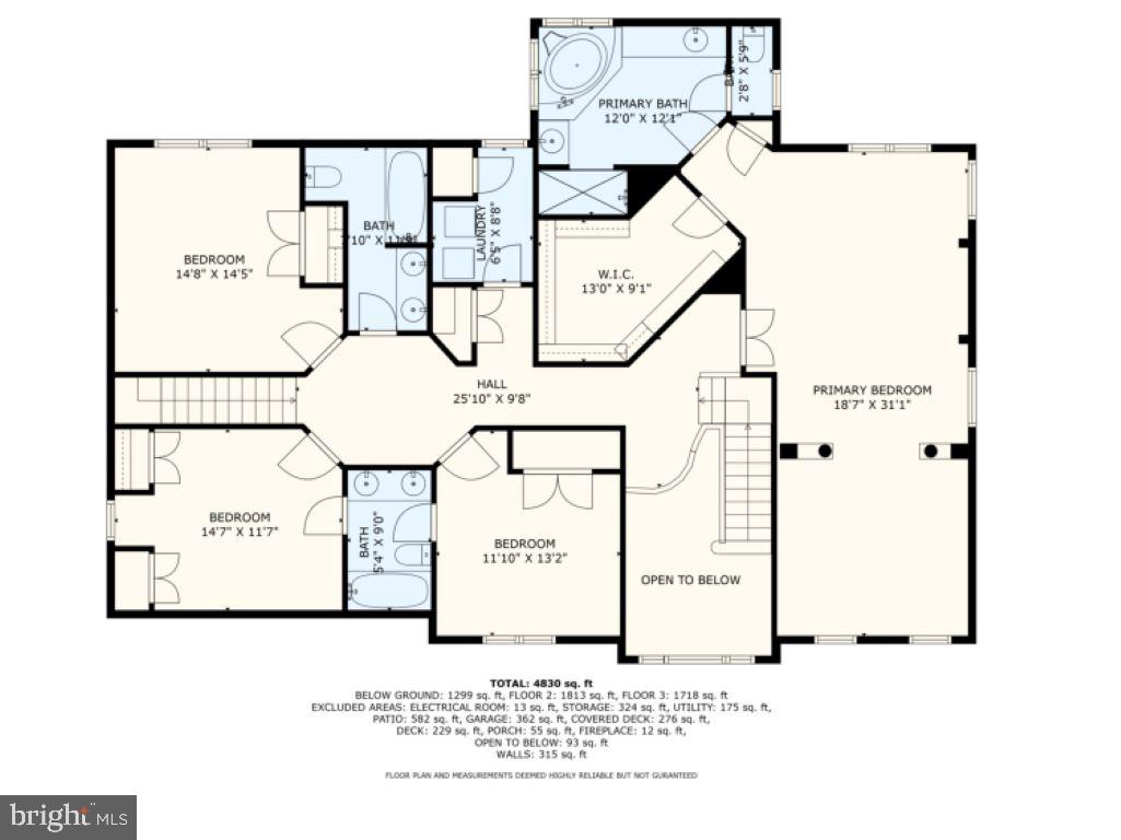 20736 ASHBURN STATION PL, ASHBURN, Virginia 20147, 4 Bedrooms Bedrooms, ,4 BathroomsBathrooms,Residential,For sale,20736 ASHBURN STATION PL,VALO2100544 MLS # VALO2100544