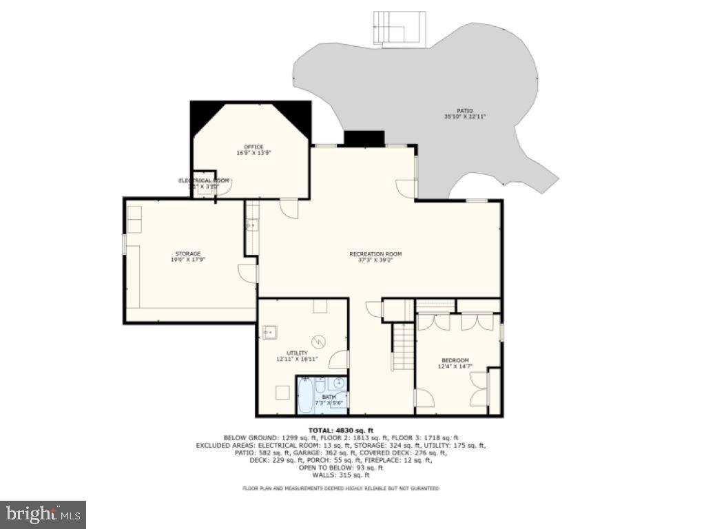 20736 ASHBURN STATION PL, ASHBURN, Virginia 20147, 4 Bedrooms Bedrooms, ,4 BathroomsBathrooms,Residential,For sale,20736 ASHBURN STATION PL,VALO2100544 MLS # VALO2100544