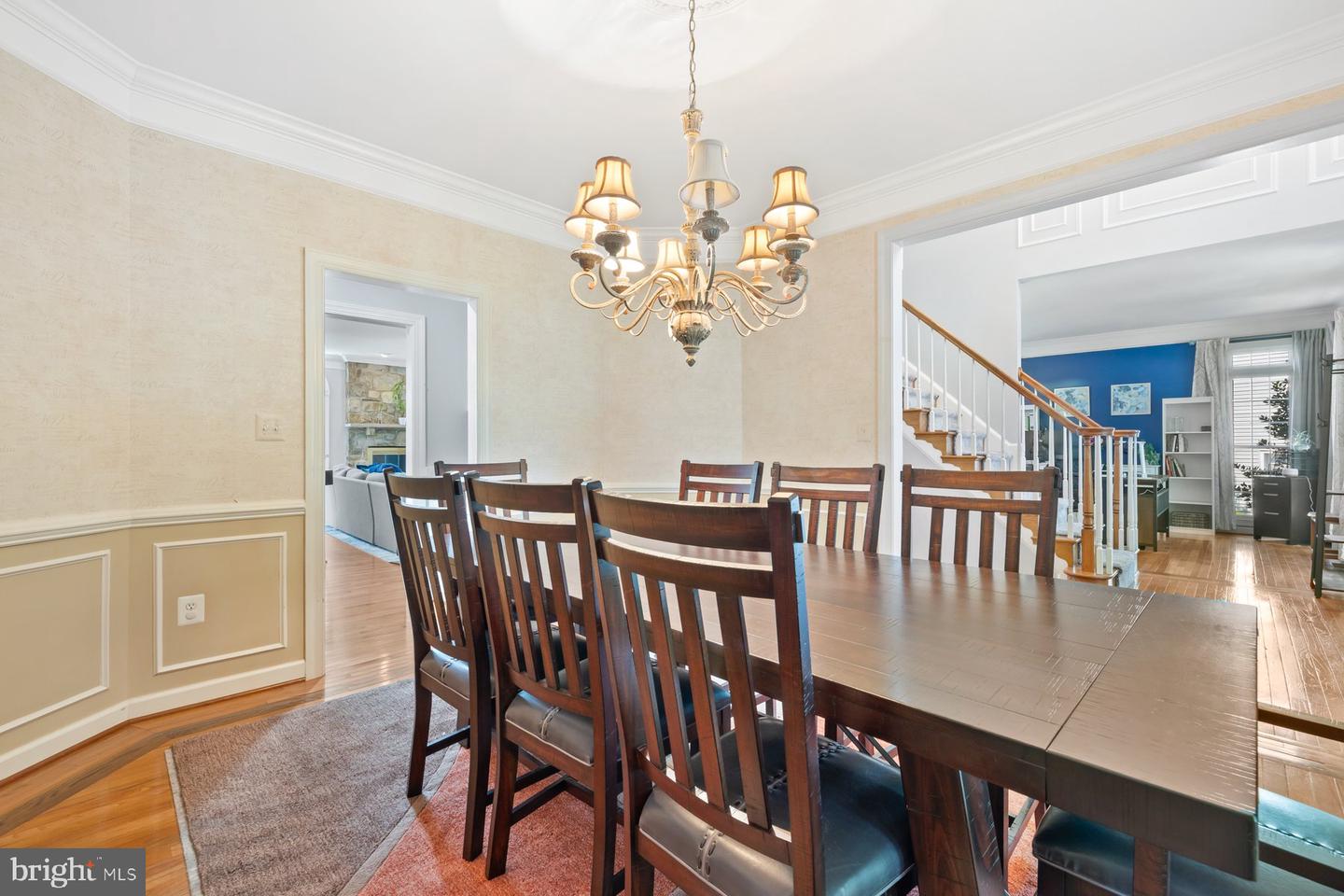 20736 ASHBURN STATION PL, ASHBURN, Virginia 20147, 4 Bedrooms Bedrooms, ,4 BathroomsBathrooms,Residential,For sale,20736 ASHBURN STATION PL,VALO2100544 MLS # VALO2100544
