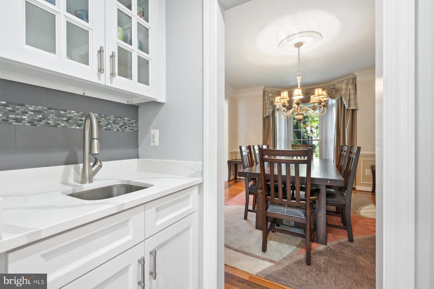 20736 ASHBURN STATION PL, ASHBURN, Virginia 20147, 4 Bedrooms Bedrooms, ,4 BathroomsBathrooms,Residential,For sale,20736 ASHBURN STATION PL,VALO2100544 MLS # VALO2100544
