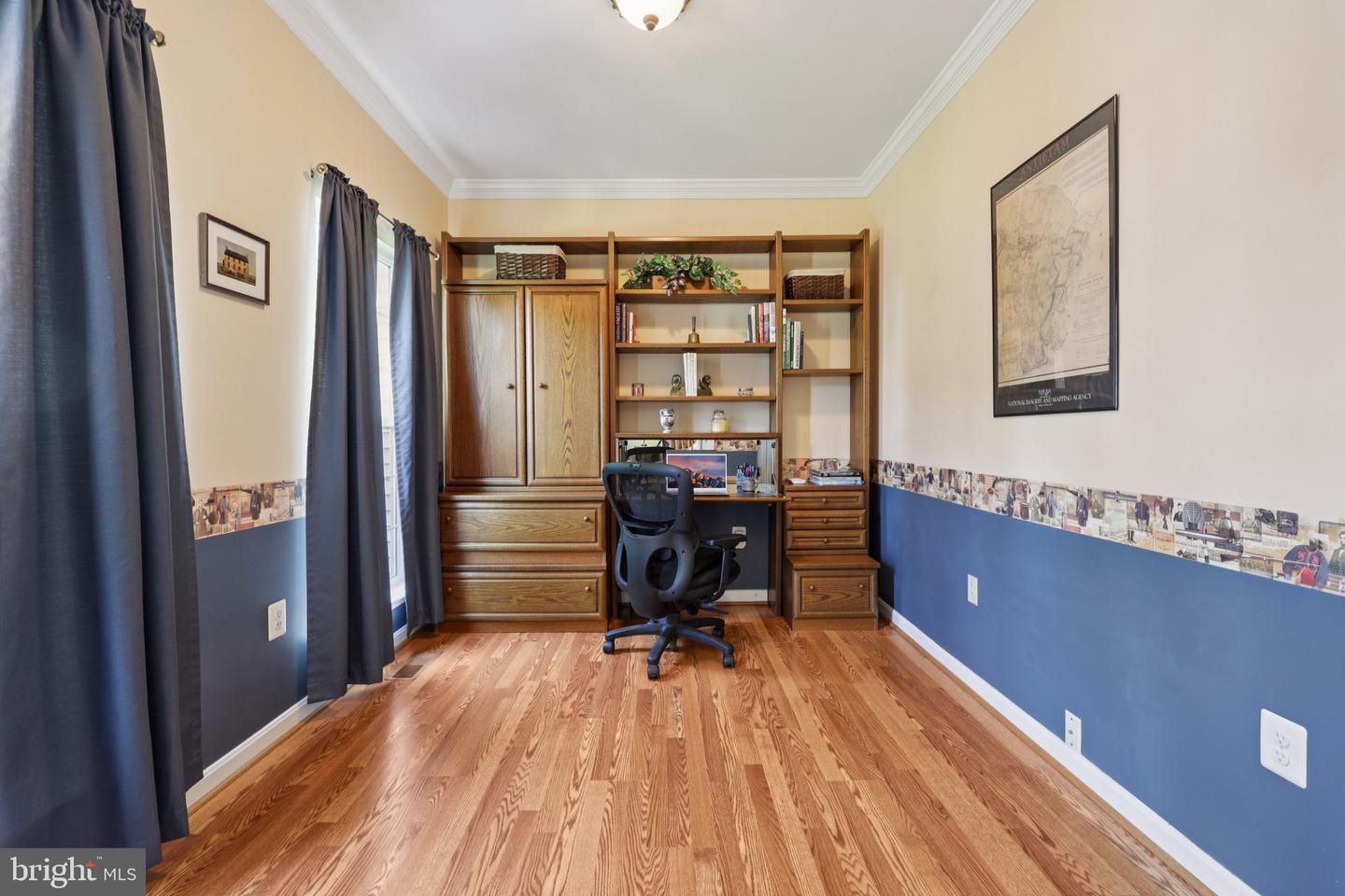 9304 BRADLEY CT, MANASSAS PARK, Virginia 20111, 4 Bedrooms Bedrooms, ,2 BathroomsBathrooms,Residential,For sale,9304 BRADLEY CT,VAMP2003138 MLS # VAMP2003138