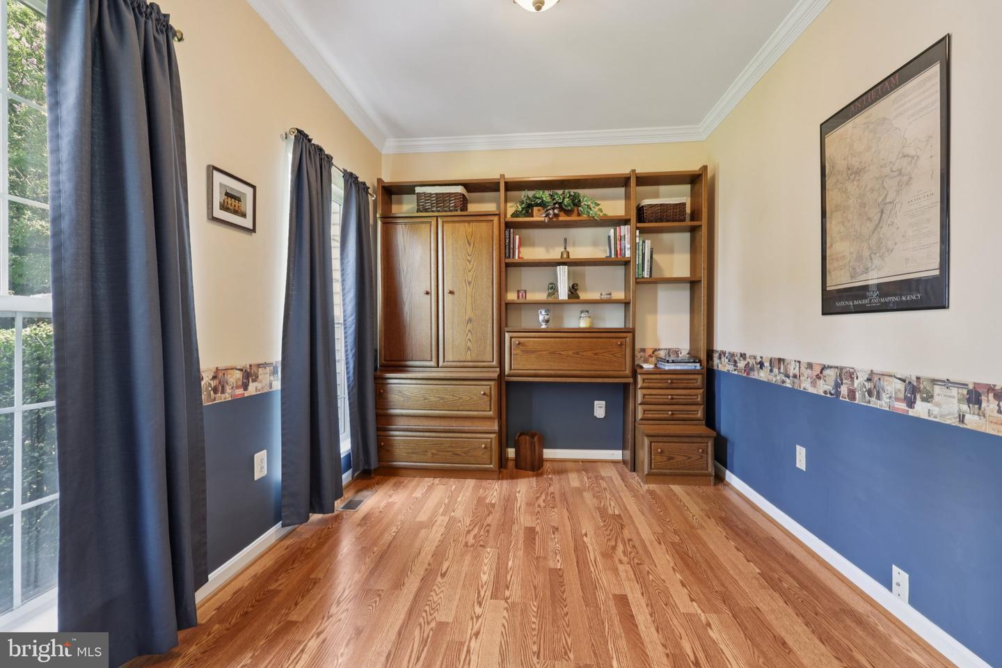 9304 BRADLEY CT, MANASSAS PARK, Virginia 20111, 4 Bedrooms Bedrooms, ,2 BathroomsBathrooms,Residential,For sale,9304 BRADLEY CT,VAMP2003138 MLS # VAMP2003138
