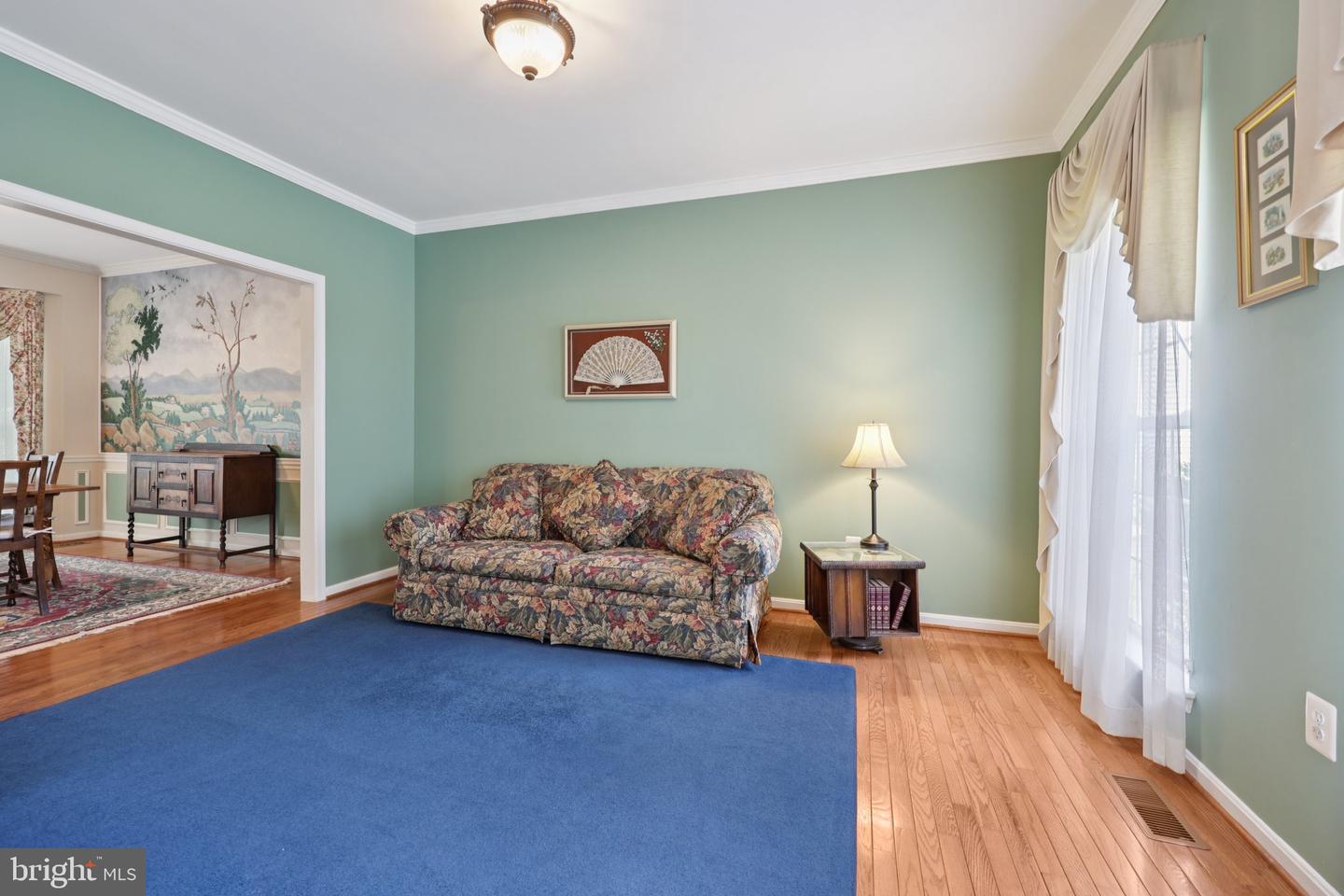 9304 BRADLEY CT, MANASSAS PARK, Virginia 20111, 4 Bedrooms Bedrooms, ,2 BathroomsBathrooms,Residential,For sale,9304 BRADLEY CT,VAMP2003138 MLS # VAMP2003138