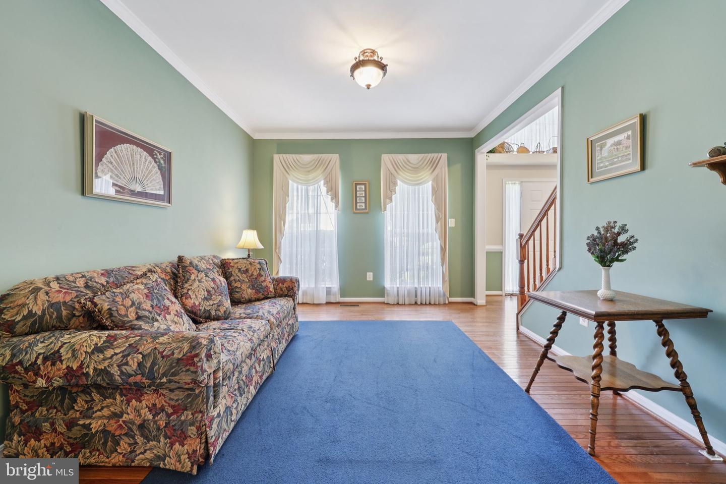 9304 BRADLEY CT, MANASSAS PARK, Virginia 20111, 4 Bedrooms Bedrooms, ,2 BathroomsBathrooms,Residential,For sale,9304 BRADLEY CT,VAMP2003138 MLS # VAMP2003138