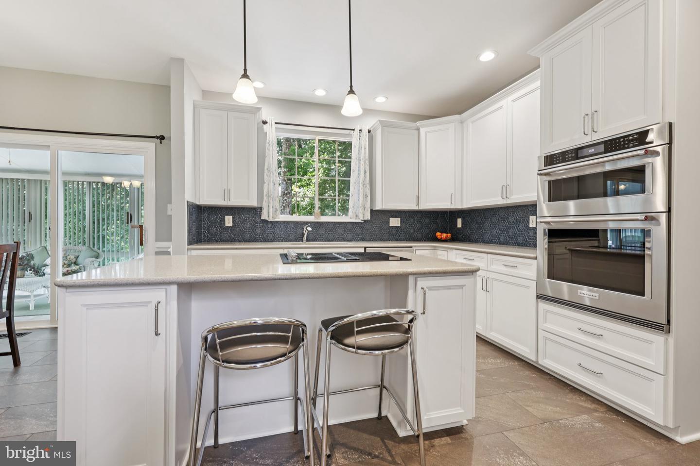 9304 BRADLEY CT, MANASSAS PARK, Virginia 20111, 4 Bedrooms Bedrooms, ,2 BathroomsBathrooms,Residential,For sale,9304 BRADLEY CT,VAMP2003138 MLS # VAMP2003138