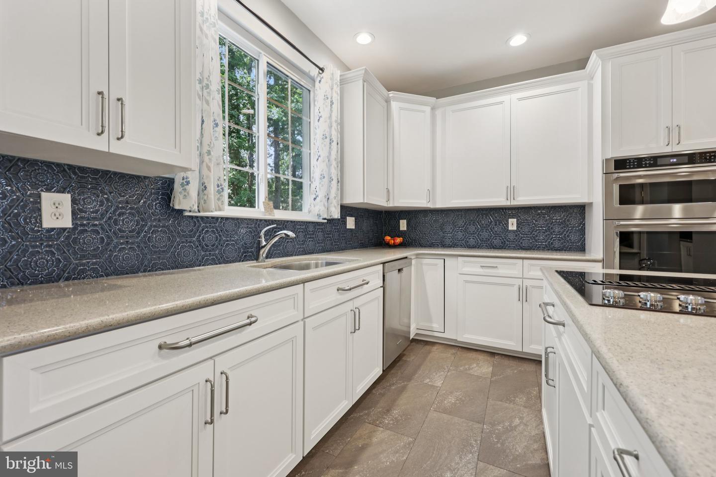 9304 BRADLEY CT, MANASSAS PARK, Virginia 20111, 4 Bedrooms Bedrooms, ,2 BathroomsBathrooms,Residential,For sale,9304 BRADLEY CT,VAMP2003138 MLS # VAMP2003138