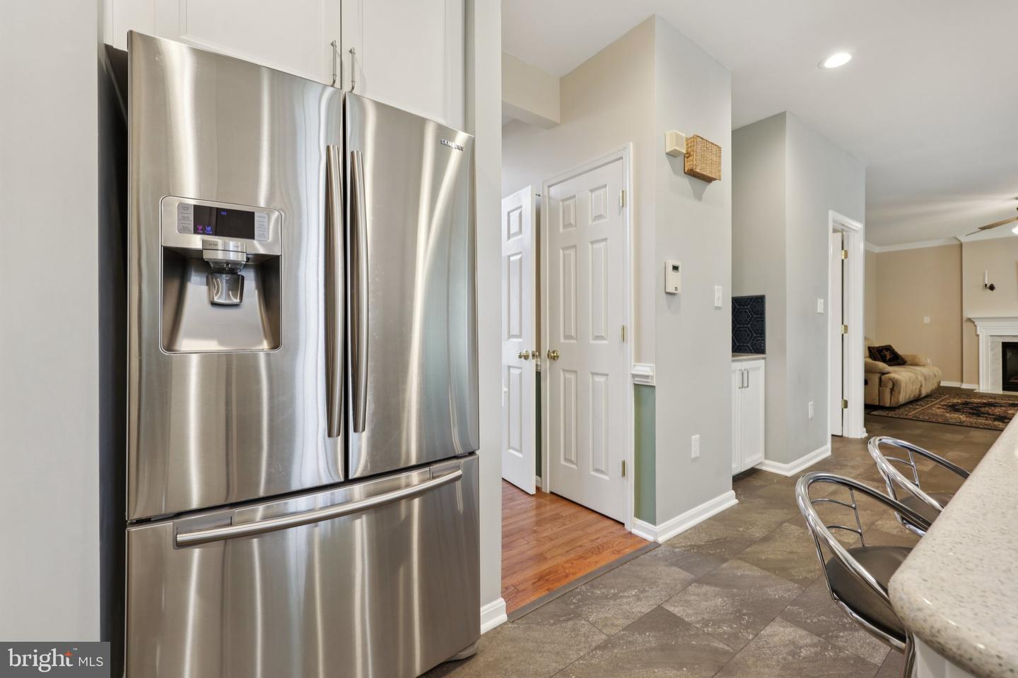 9304 BRADLEY CT, MANASSAS PARK, Virginia 20111, 4 Bedrooms Bedrooms, ,2 BathroomsBathrooms,Residential,For sale,9304 BRADLEY CT,VAMP2003138 MLS # VAMP2003138