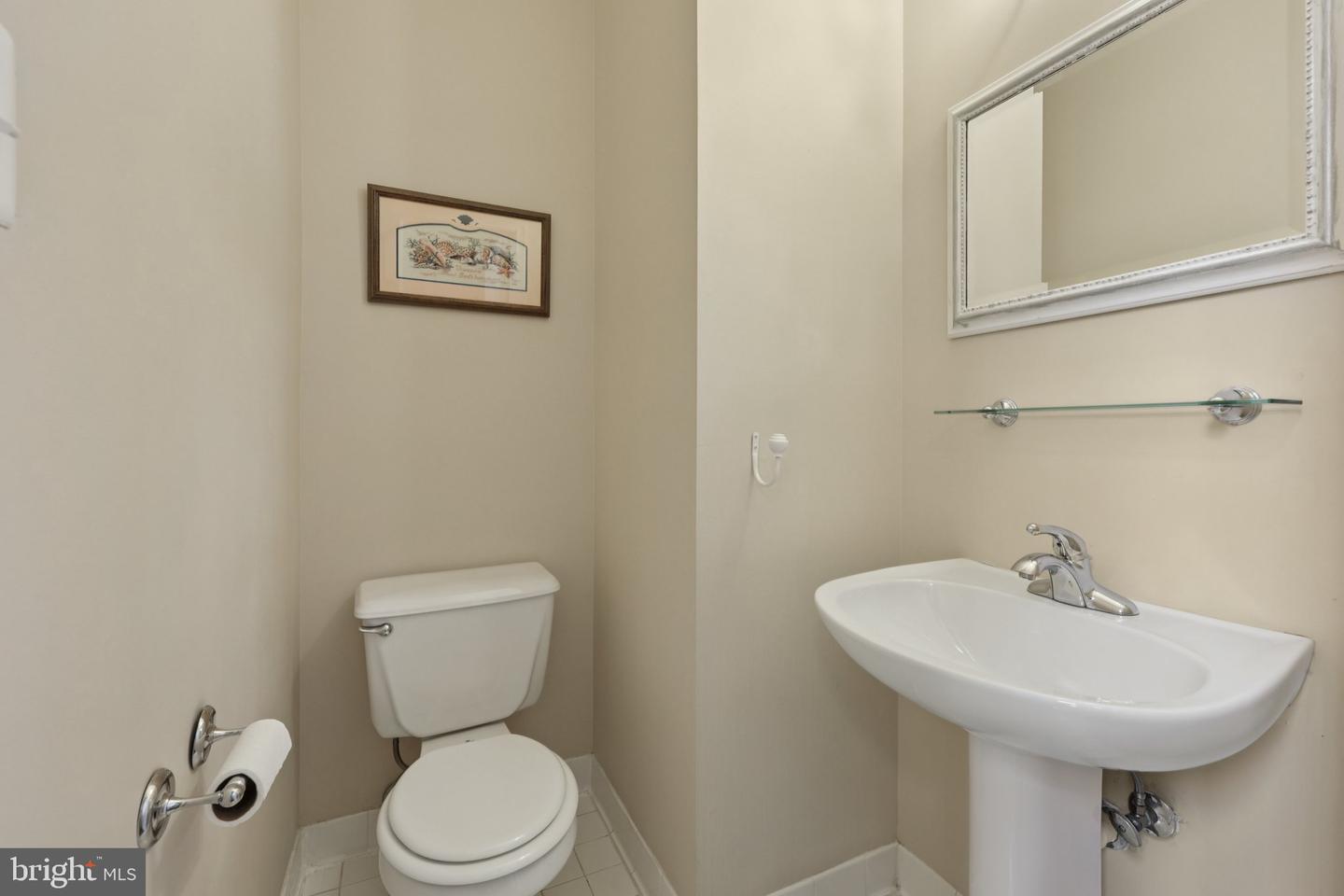 9304 BRADLEY CT, MANASSAS PARK, Virginia 20111, 4 Bedrooms Bedrooms, ,2 BathroomsBathrooms,Residential,For sale,9304 BRADLEY CT,VAMP2003138 MLS # VAMP2003138