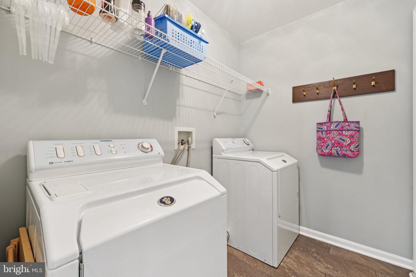 9304 BRADLEY CT, MANASSAS PARK, Virginia 20111, 4 Bedrooms Bedrooms, ,2 BathroomsBathrooms,Residential,For sale,9304 BRADLEY CT,VAMP2003138 MLS # VAMP2003138