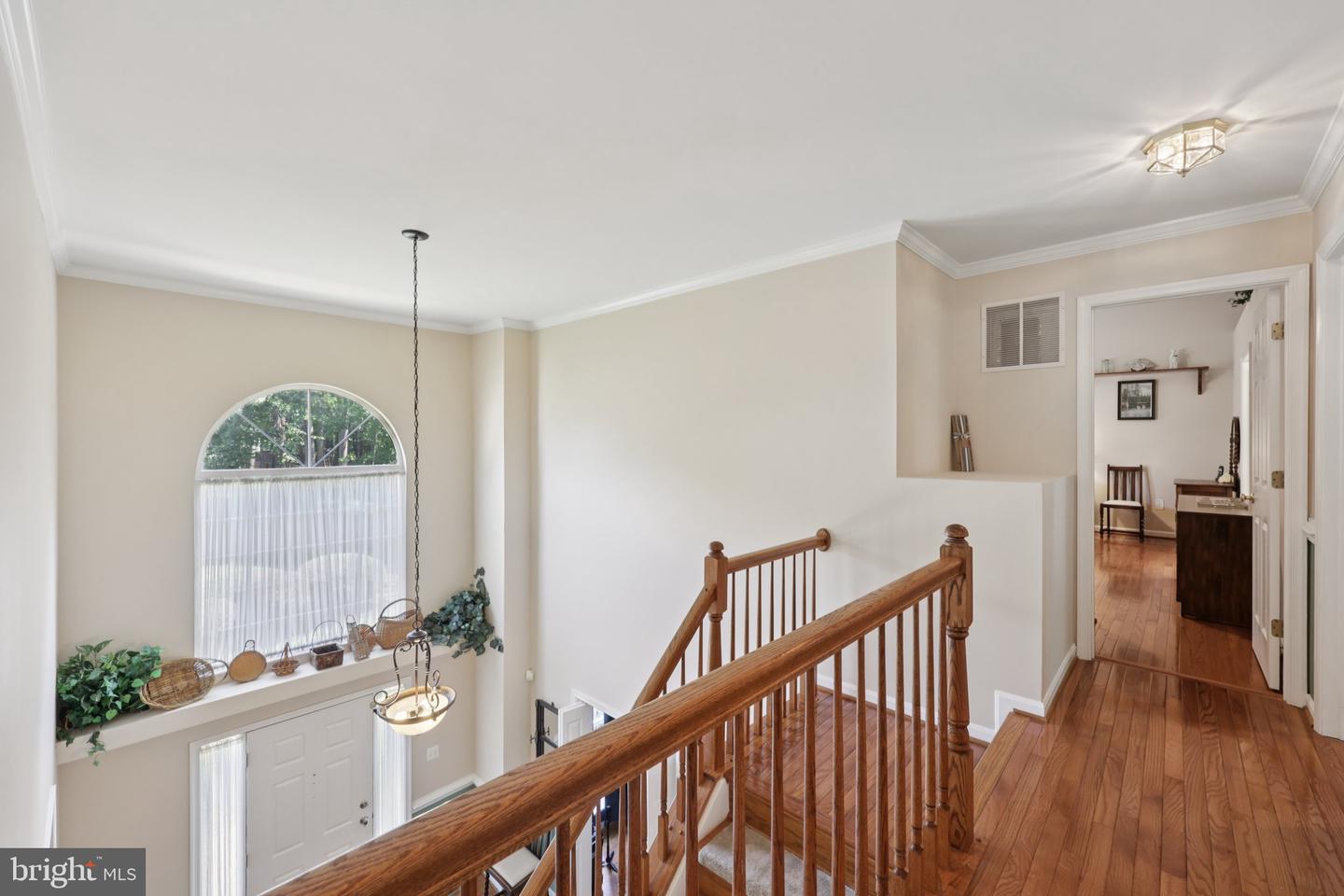9304 BRADLEY CT, MANASSAS PARK, Virginia 20111, 4 Bedrooms Bedrooms, ,2 BathroomsBathrooms,Residential,For sale,9304 BRADLEY CT,VAMP2003138 MLS # VAMP2003138