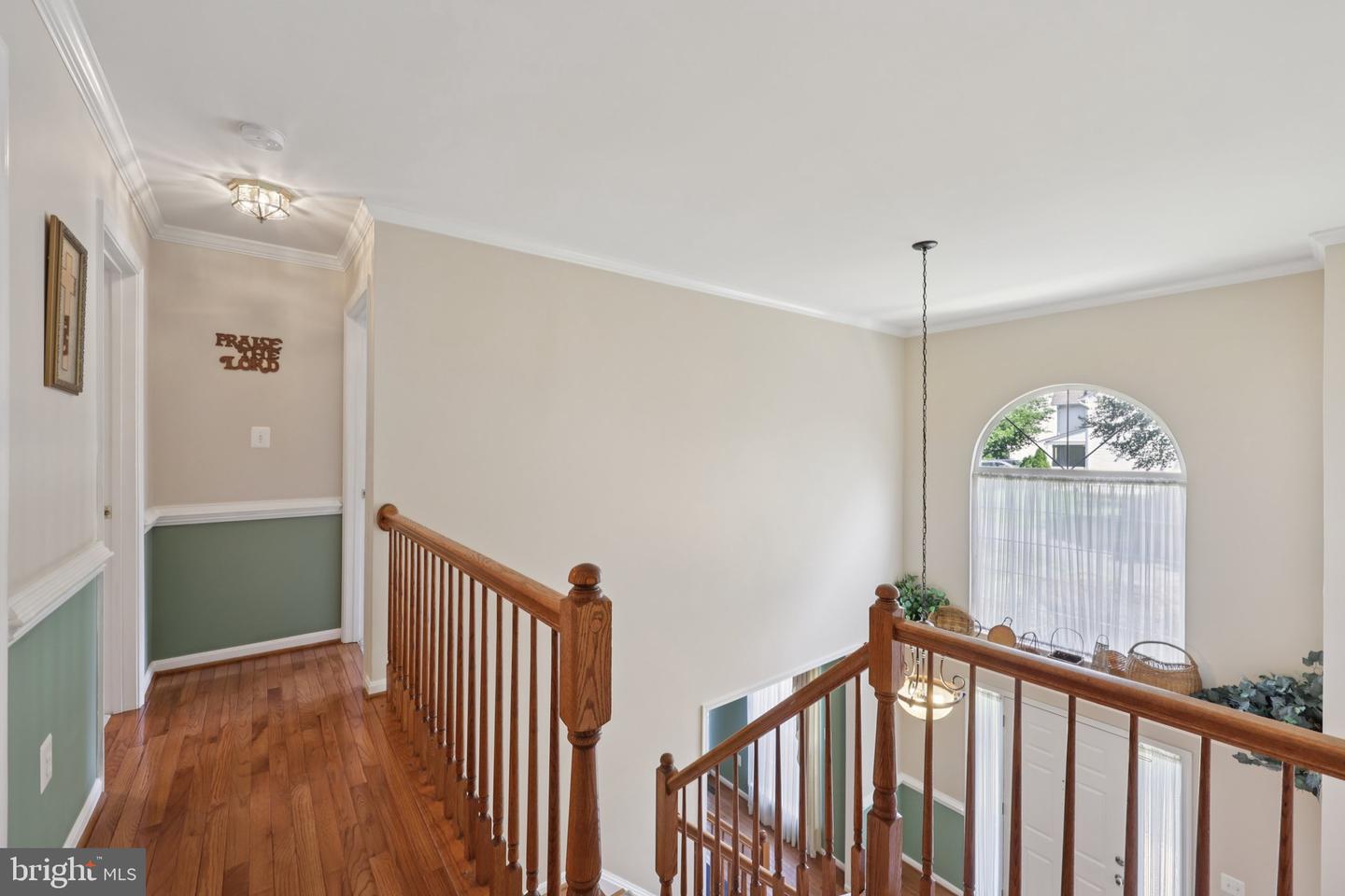 9304 BRADLEY CT, MANASSAS PARK, Virginia 20111, 4 Bedrooms Bedrooms, ,2 BathroomsBathrooms,Residential,For sale,9304 BRADLEY CT,VAMP2003138 MLS # VAMP2003138