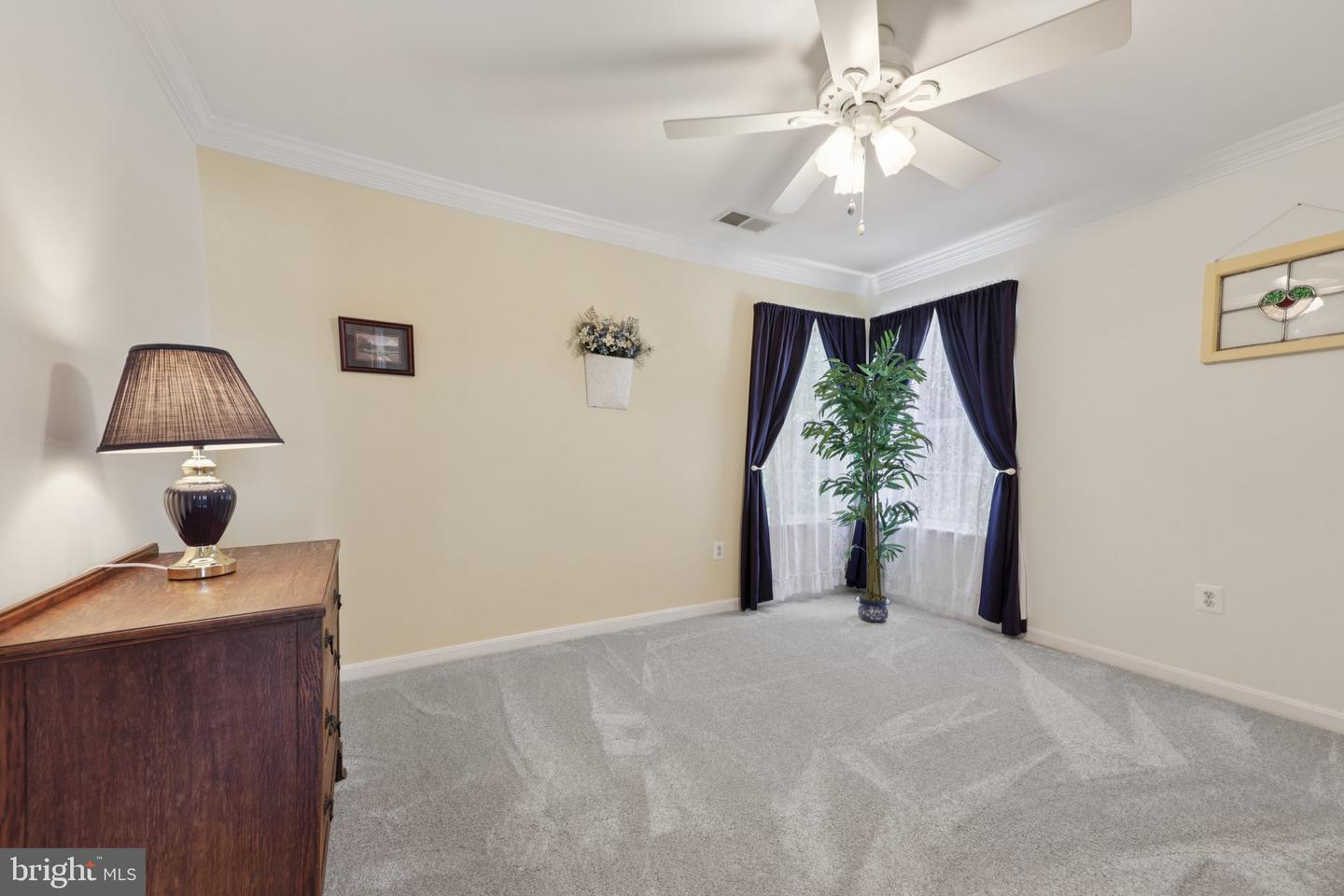 9304 BRADLEY CT, MANASSAS PARK, Virginia 20111, 4 Bedrooms Bedrooms, ,2 BathroomsBathrooms,Residential,For sale,9304 BRADLEY CT,VAMP2003138 MLS # VAMP2003138