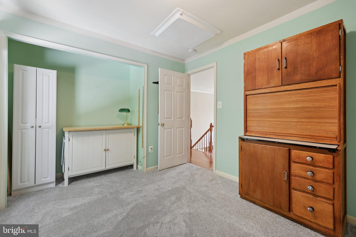 9304 BRADLEY CT, MANASSAS PARK, Virginia 20111, 4 Bedrooms Bedrooms, ,2 BathroomsBathrooms,Residential,For sale,9304 BRADLEY CT,VAMP2003138 MLS # VAMP2003138