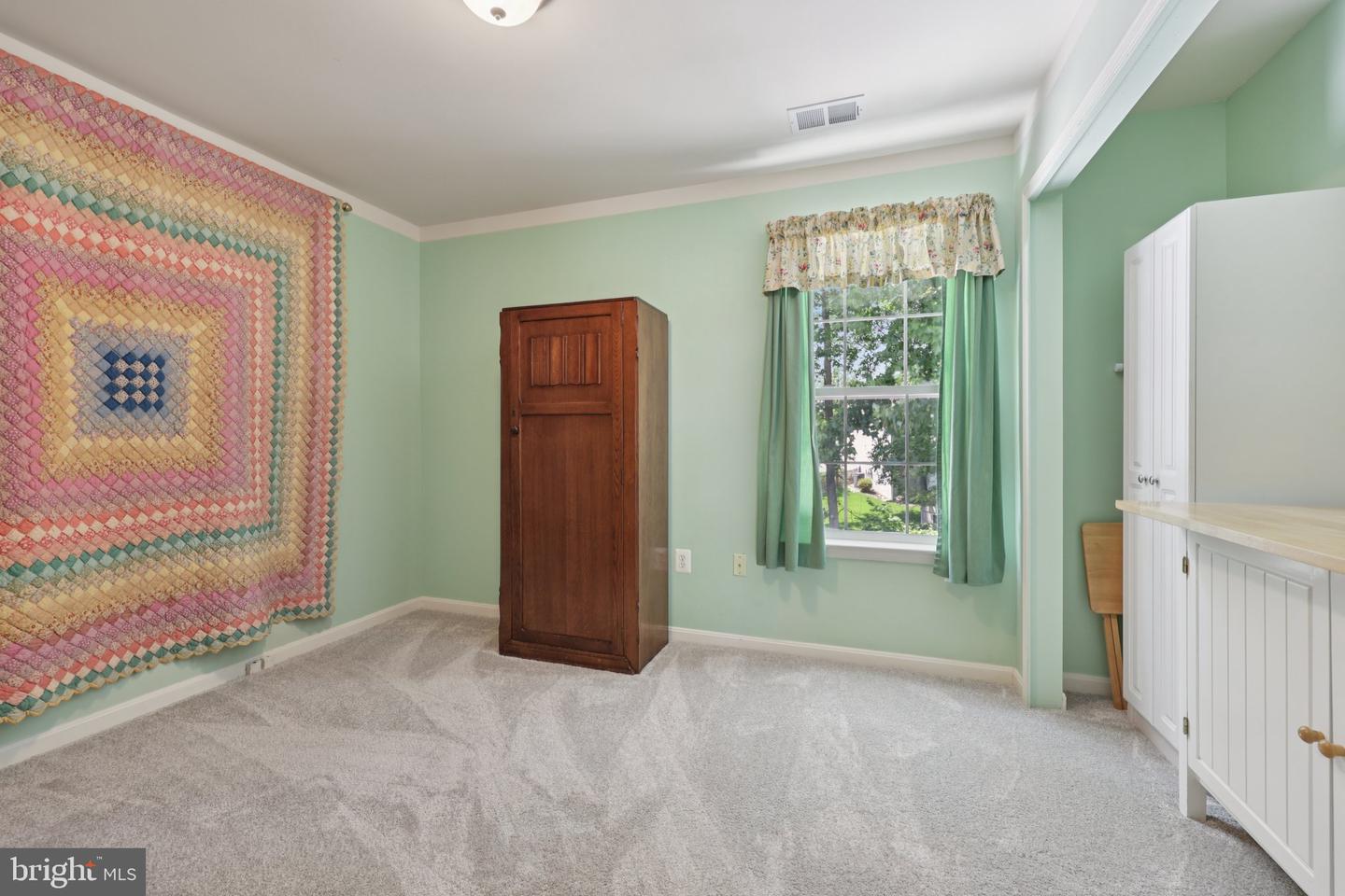 9304 BRADLEY CT, MANASSAS PARK, Virginia 20111, 4 Bedrooms Bedrooms, ,2 BathroomsBathrooms,Residential,For sale,9304 BRADLEY CT,VAMP2003138 MLS # VAMP2003138