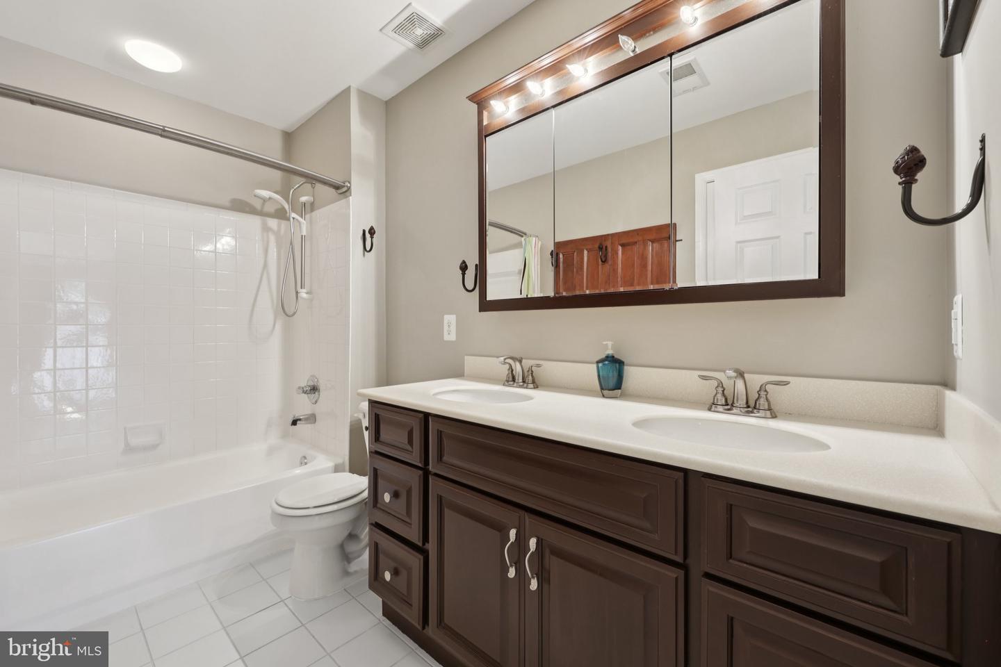 9304 BRADLEY CT, MANASSAS PARK, Virginia 20111, 4 Bedrooms Bedrooms, ,2 BathroomsBathrooms,Residential,For sale,9304 BRADLEY CT,VAMP2003138 MLS # VAMP2003138
