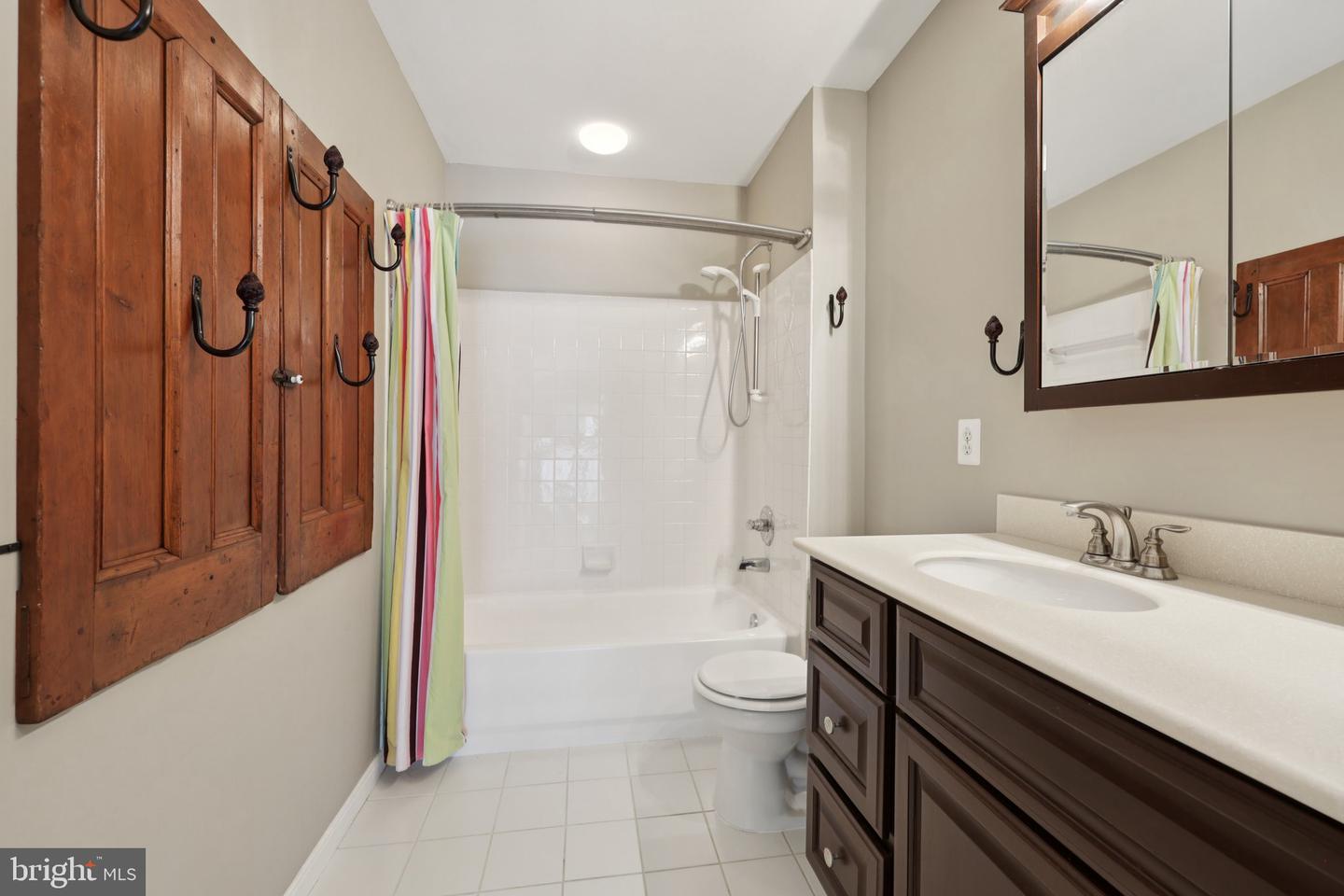 9304 BRADLEY CT, MANASSAS PARK, Virginia 20111, 4 Bedrooms Bedrooms, ,2 BathroomsBathrooms,Residential,For sale,9304 BRADLEY CT,VAMP2003138 MLS # VAMP2003138