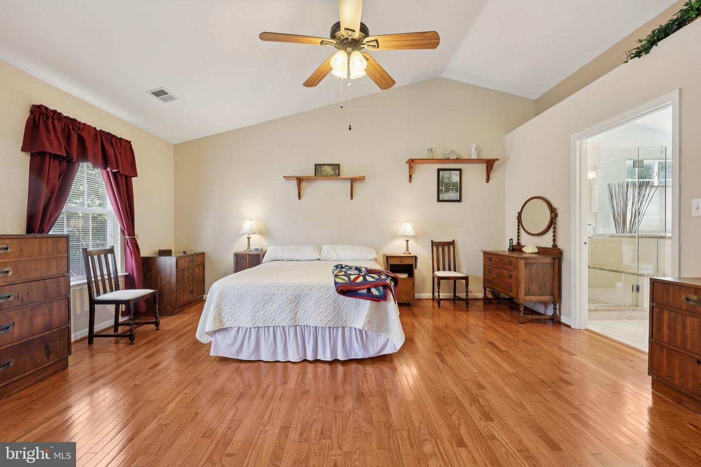9304 BRADLEY CT, MANASSAS PARK, Virginia 20111, 4 Bedrooms Bedrooms, ,2 BathroomsBathrooms,Residential,For sale,9304 BRADLEY CT,VAMP2003138 MLS # VAMP2003138