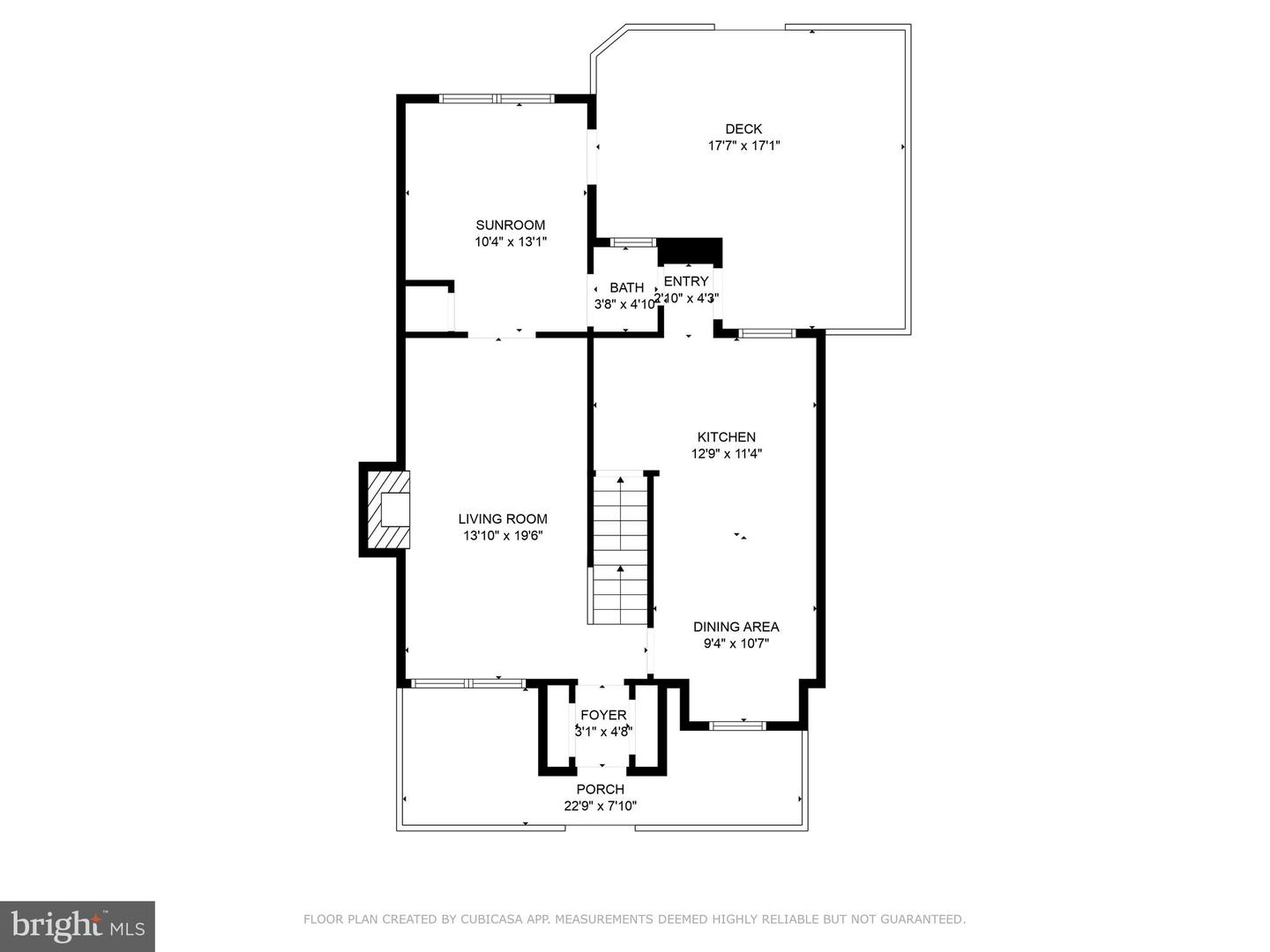 4542 HARRISON ST NW, WASHINGTON, District Of Columbia 20015, 3 Bedrooms Bedrooms, ,2 BathroomsBathrooms,Residential,For sale,4542 HARRISON ST NW,DCDC2207816 MLS # DCDC2207816