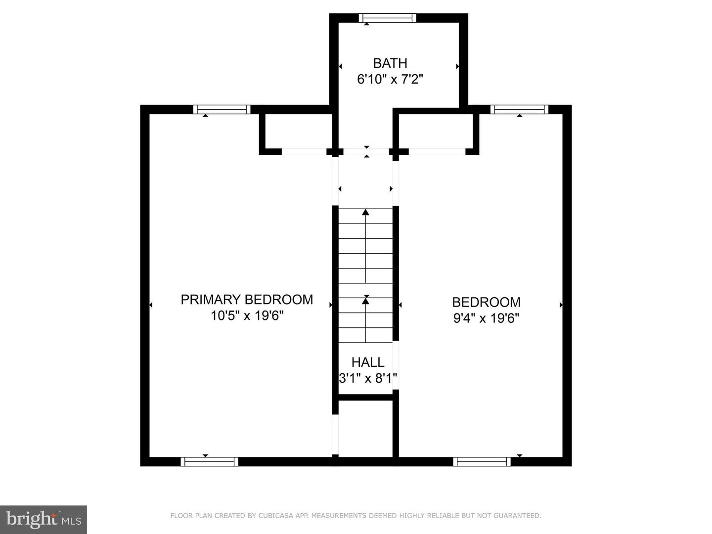4542 HARRISON ST NW, WASHINGTON, District Of Columbia 20015, 3 Bedrooms Bedrooms, ,2 BathroomsBathrooms,Residential,For sale,4542 HARRISON ST NW,DCDC2207816 MLS # DCDC2207816
