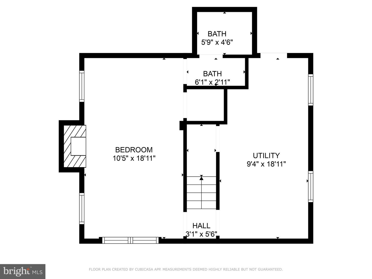 4542 HARRISON ST NW, WASHINGTON, District Of Columbia 20015, 3 Bedrooms Bedrooms, ,2 BathroomsBathrooms,Residential,For sale,4542 HARRISON ST NW,DCDC2207816 MLS # DCDC2207816