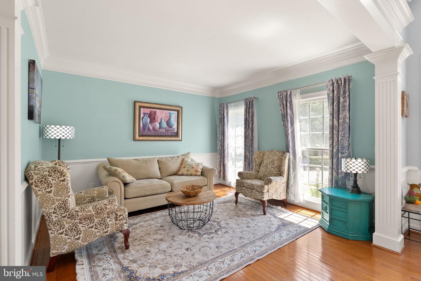 14512 PENDERLEA CT, GAINESVILLE, Virginia 20155, 4 Bedrooms Bedrooms, ,4 BathroomsBathrooms,Residential,For sale,14512 PENDERLEA CT,VAPW2098028 MLS # VAPW2098028