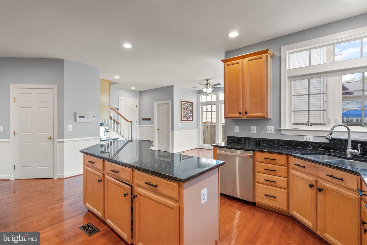 14512 PENDERLEA CT, GAINESVILLE, Virginia 20155, 4 Bedrooms Bedrooms, ,4 BathroomsBathrooms,Residential,For sale,14512 PENDERLEA CT,VAPW2098028 MLS # VAPW2098028