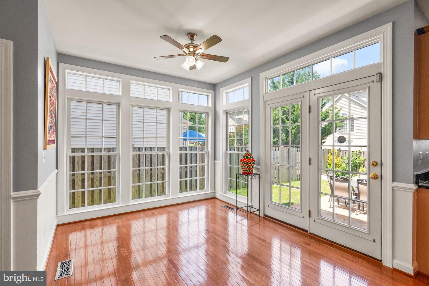 14512 PENDERLEA CT, GAINESVILLE, Virginia 20155, 4 Bedrooms Bedrooms, ,4 BathroomsBathrooms,Residential,For sale,14512 PENDERLEA CT,VAPW2098028 MLS # VAPW2098028