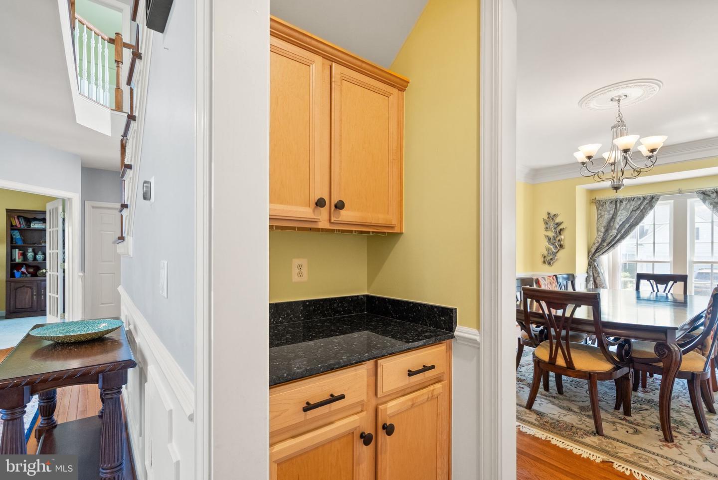 14512 PENDERLEA CT, GAINESVILLE, Virginia 20155, 4 Bedrooms Bedrooms, ,4 BathroomsBathrooms,Residential,For sale,14512 PENDERLEA CT,VAPW2098028 MLS # VAPW2098028
