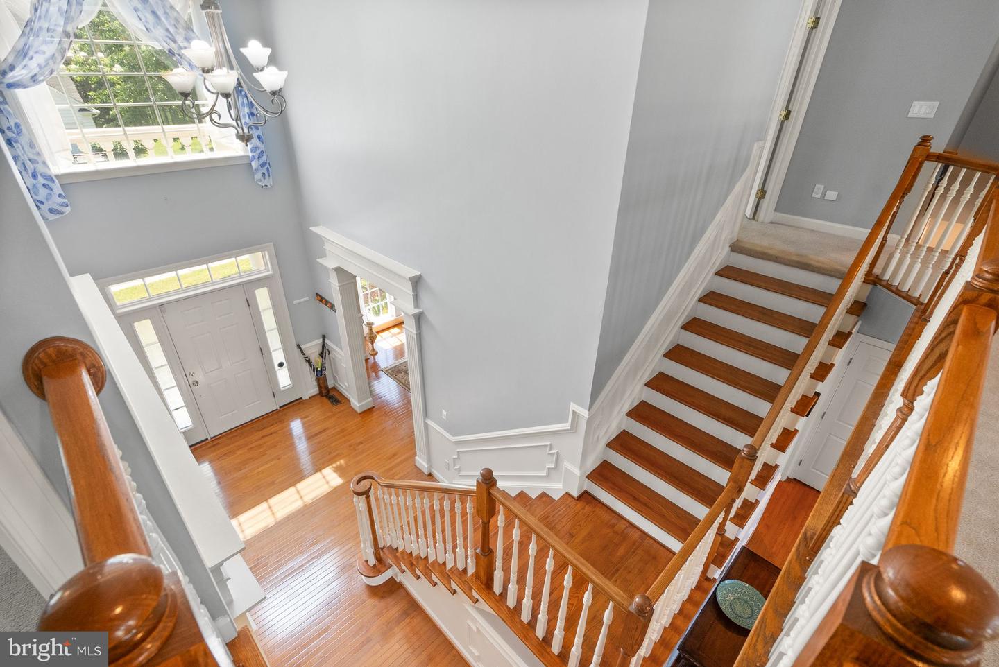 14512 PENDERLEA CT, GAINESVILLE, Virginia 20155, 4 Bedrooms Bedrooms, ,4 BathroomsBathrooms,Residential,For sale,14512 PENDERLEA CT,VAPW2098028 MLS # VAPW2098028