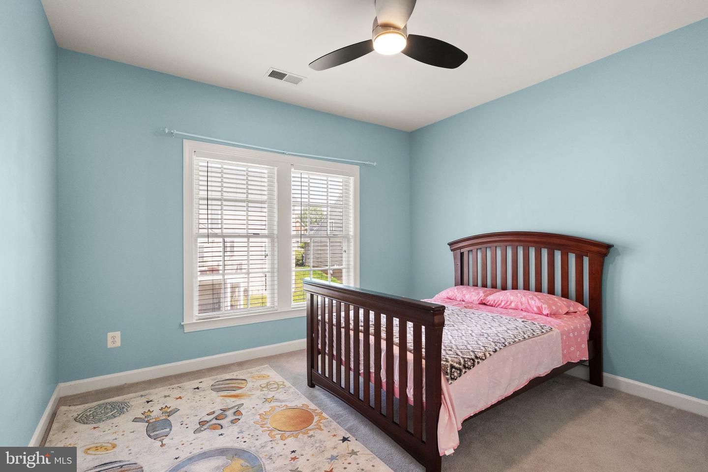 14512 PENDERLEA CT, GAINESVILLE, Virginia 20155, 4 Bedrooms Bedrooms, ,4 BathroomsBathrooms,Residential,For sale,14512 PENDERLEA CT,VAPW2098028 MLS # VAPW2098028