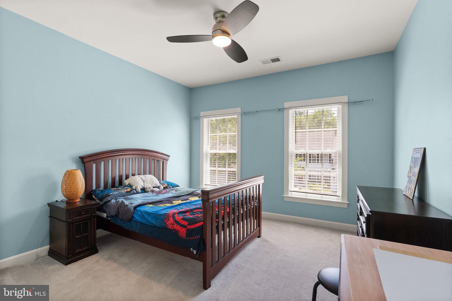 14512 PENDERLEA CT, GAINESVILLE, Virginia 20155, 4 Bedrooms Bedrooms, ,4 BathroomsBathrooms,Residential,For sale,14512 PENDERLEA CT,VAPW2098028 MLS # VAPW2098028