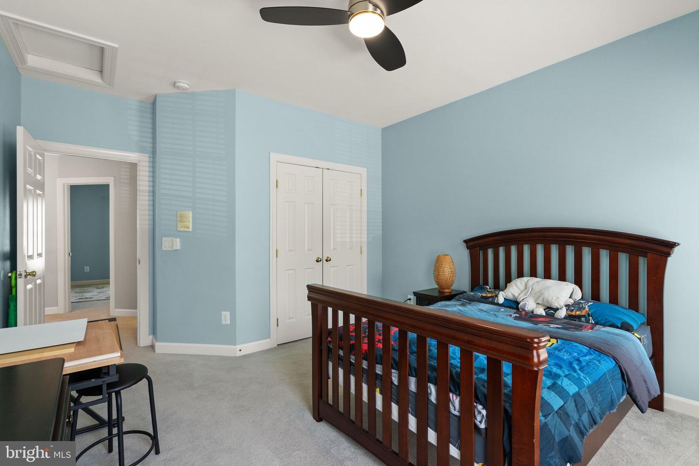 14512 PENDERLEA CT, GAINESVILLE, Virginia 20155, 4 Bedrooms Bedrooms, ,4 BathroomsBathrooms,Residential,For sale,14512 PENDERLEA CT,VAPW2098028 MLS # VAPW2098028