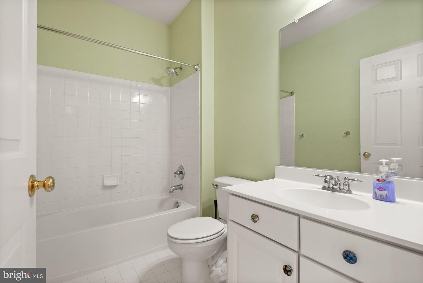14512 PENDERLEA CT, GAINESVILLE, Virginia 20155, 4 Bedrooms Bedrooms, ,4 BathroomsBathrooms,Residential,For sale,14512 PENDERLEA CT,VAPW2098028 MLS # VAPW2098028