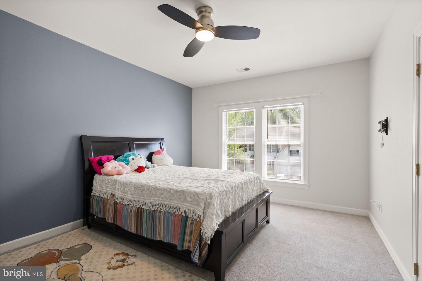 14512 PENDERLEA CT, GAINESVILLE, Virginia 20155, 4 Bedrooms Bedrooms, ,4 BathroomsBathrooms,Residential,For sale,14512 PENDERLEA CT,VAPW2098028 MLS # VAPW2098028
